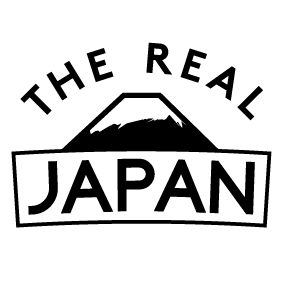 TRJ-black