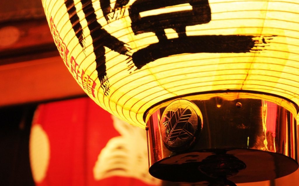 How to travel in Japan without speaking Japanese The Real Japan Rob Dyer