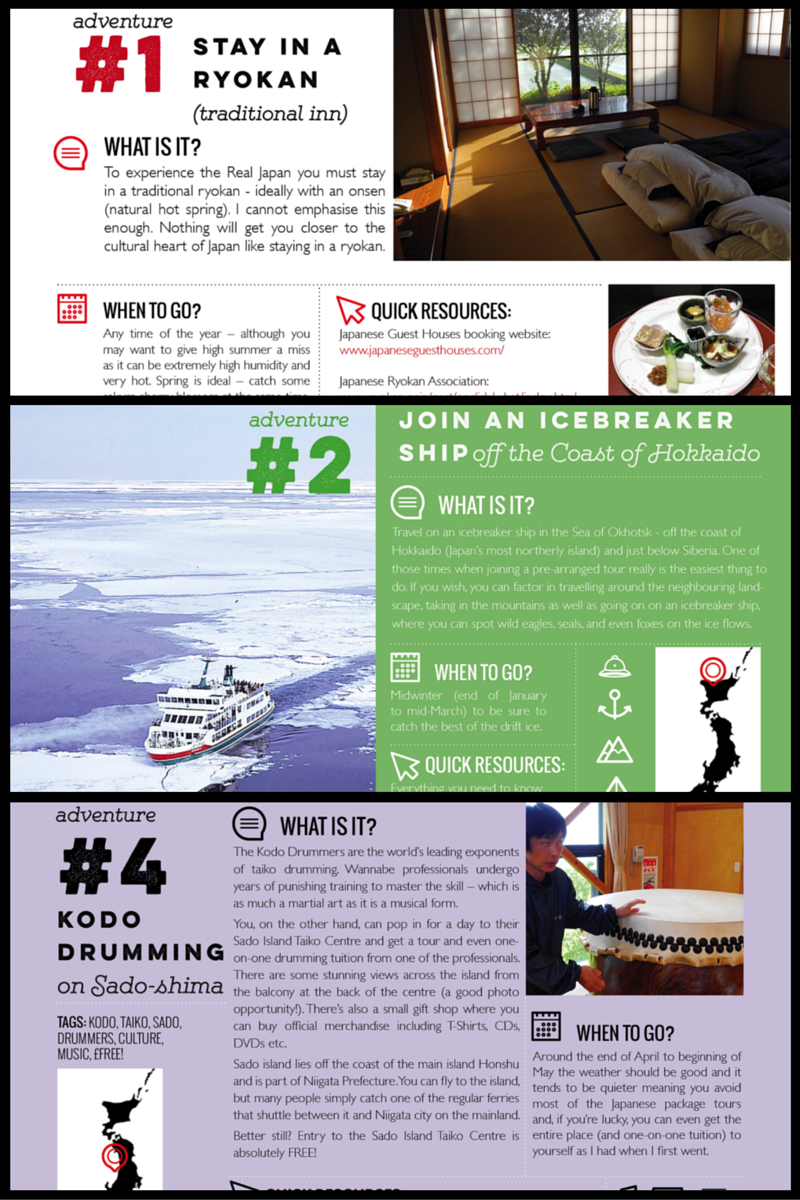 5 Essential Things You Need Before You Go To Japan The Real Japan 5 Essential Things You Need Before You Go To Japan The Real Japan