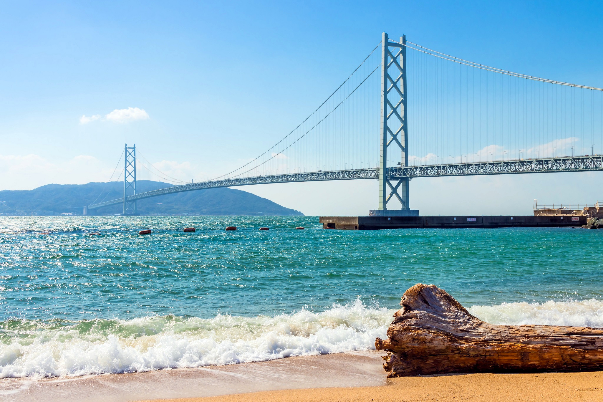 thomas-schmitz-akashi kaikyo-unsplash akashi kaikyo The Real Japan Rob Dyer