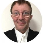 Craig Hoffman testimonial
