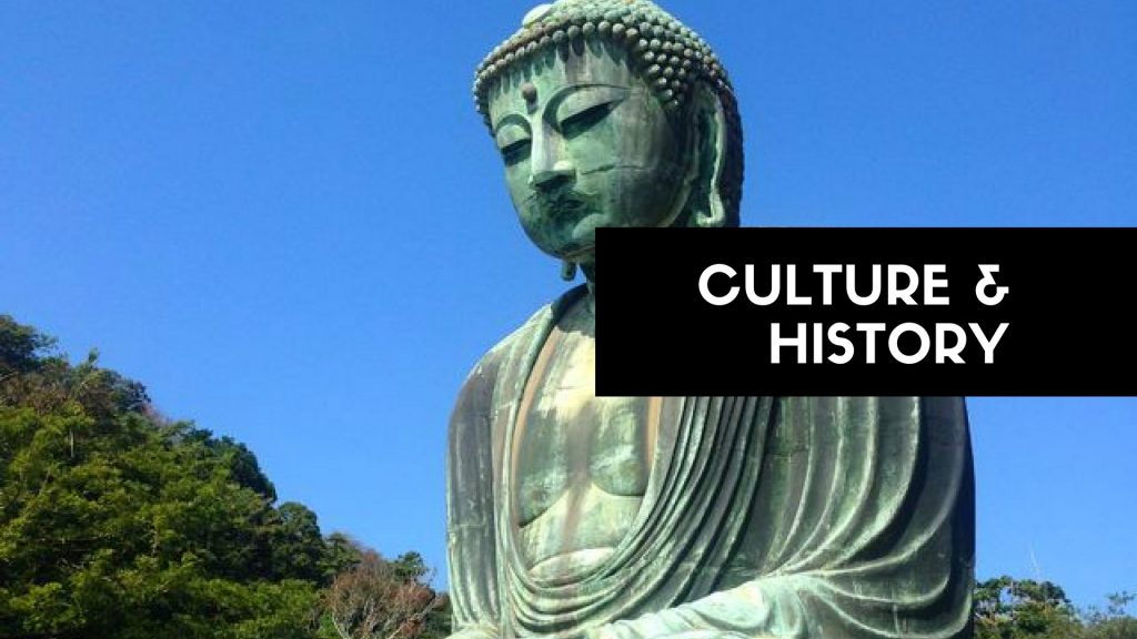 travel category culture & history The Real Japan Rob Dyer