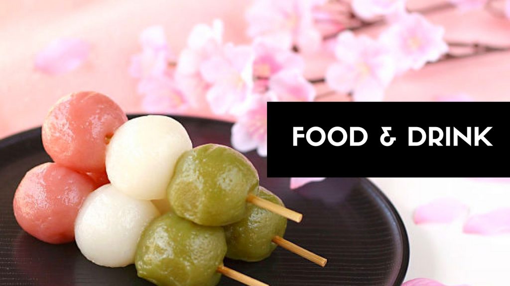 travel category food & drink The Real Japan Rob Dyer