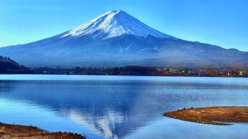 Japan Travel Tours The Real Japan Rob Dyer