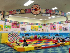 Exploring Japan With A Baby: 12 Lifesaving Tips & Tricks - The Real Japan