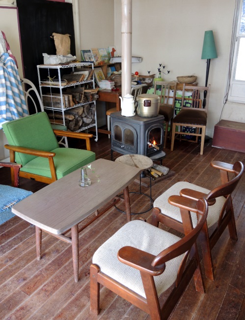 TravelJittersCafe1