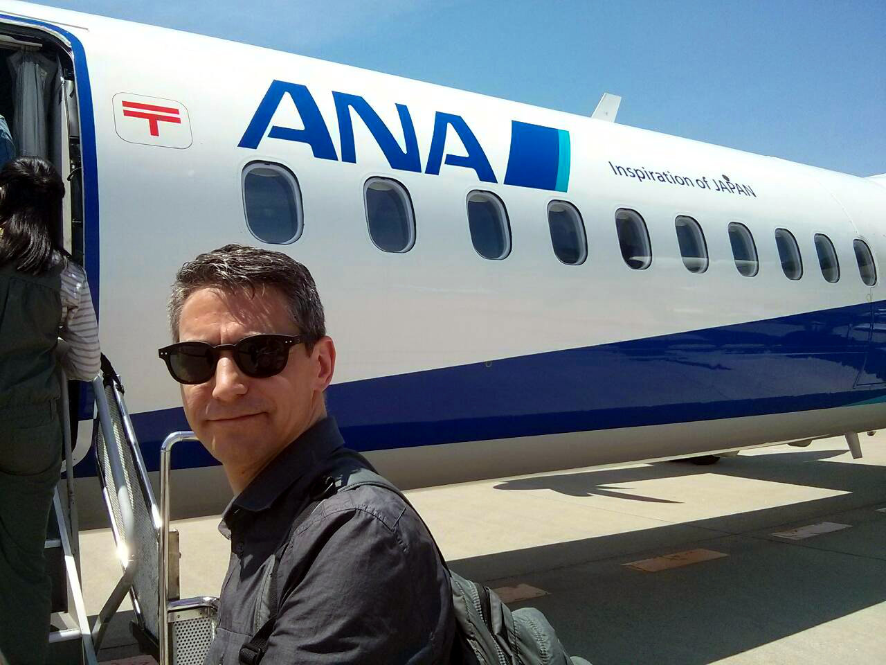 TRJ_Rob Dyer_ANA_2016
