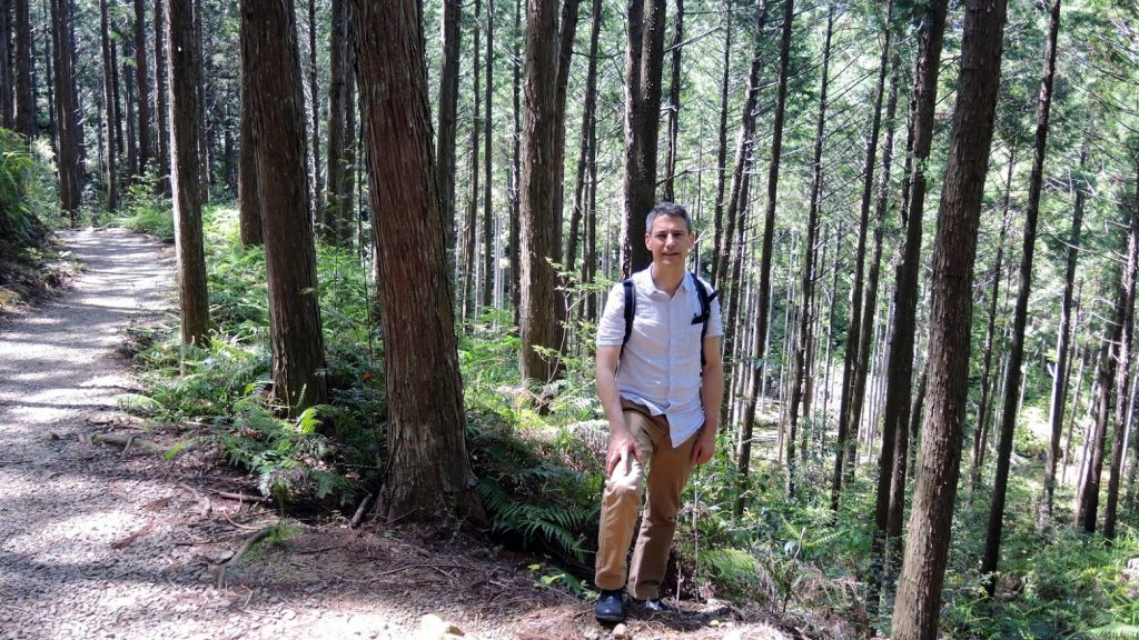 updated-12-must-try-outdoor-activities-in-japan-the-real-japan