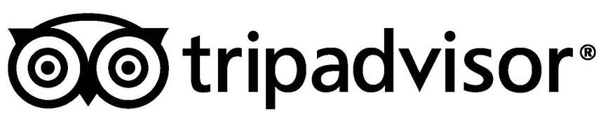 TripAdvisor partner The Real Japan Rob Dyer