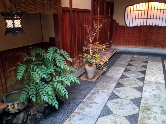 Japanese Inns and Hot Springs ryokan onsen Rob Dyer The Real Japan Rob Goss