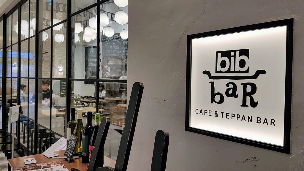 MeetUp2018_1 The Real Japan MeetUp 2018, Bib Bar, Osaka
