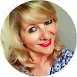 Jane McIntyre testimonial