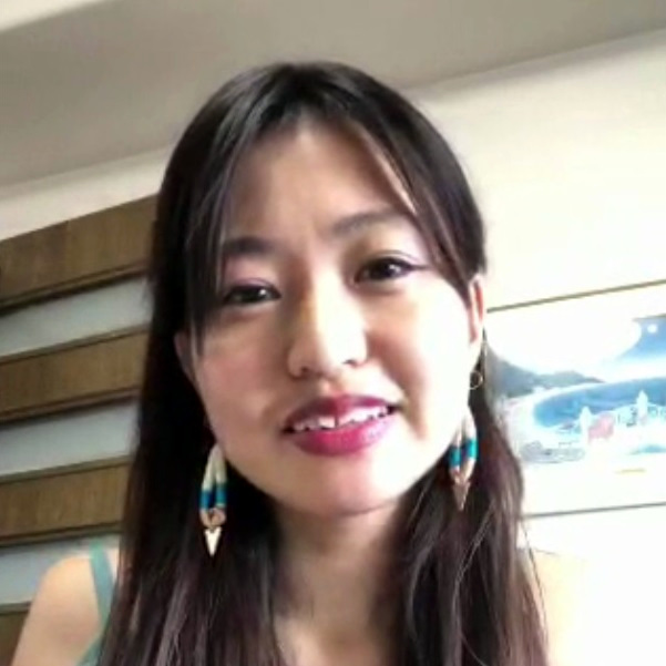 Saki Periscope The Real Japan