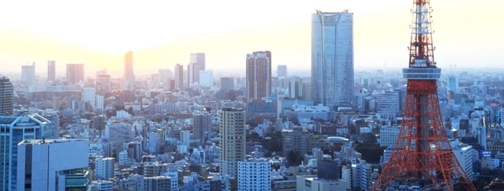 ANA Discover Japan Fare The Real Japan