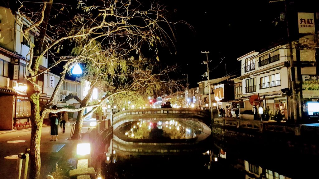 Kinosaki 20191 (13) Kinosaki Onsen The Real Japan Rob Dyer