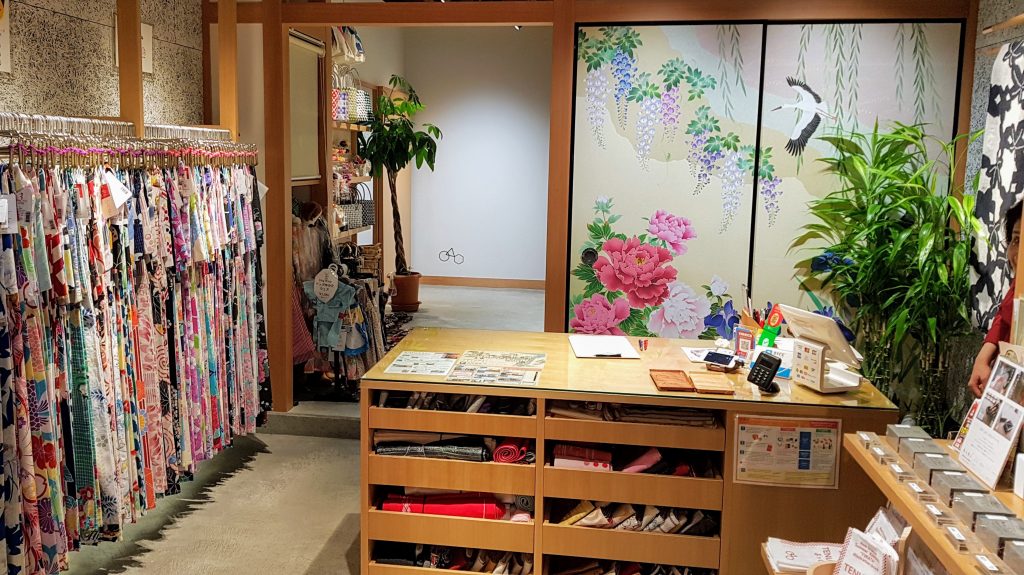 Kinosaki 20191 (18) Kinosaki Onsen The Real Japan Rob Dyer
