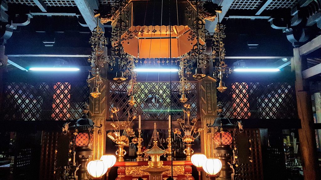 Kinosaki 20191 (21) Kinosaki Onsen The Real Japan Rob Dyer