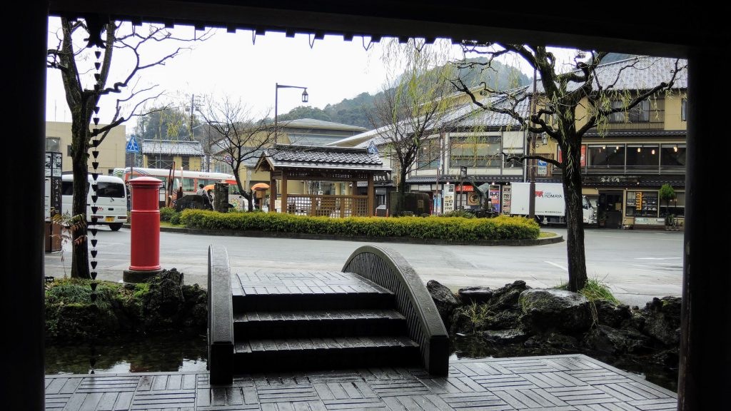 Kinosaki 20191 (28) Kinosaki Onsen The Real Japan Rob Dyer