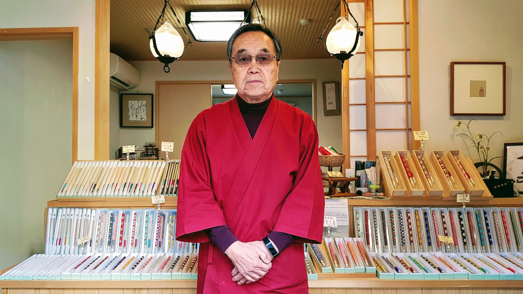 A Week In Kansai (113) A Week In Kansai Arima Onsen The Real Japan Rob Dyer