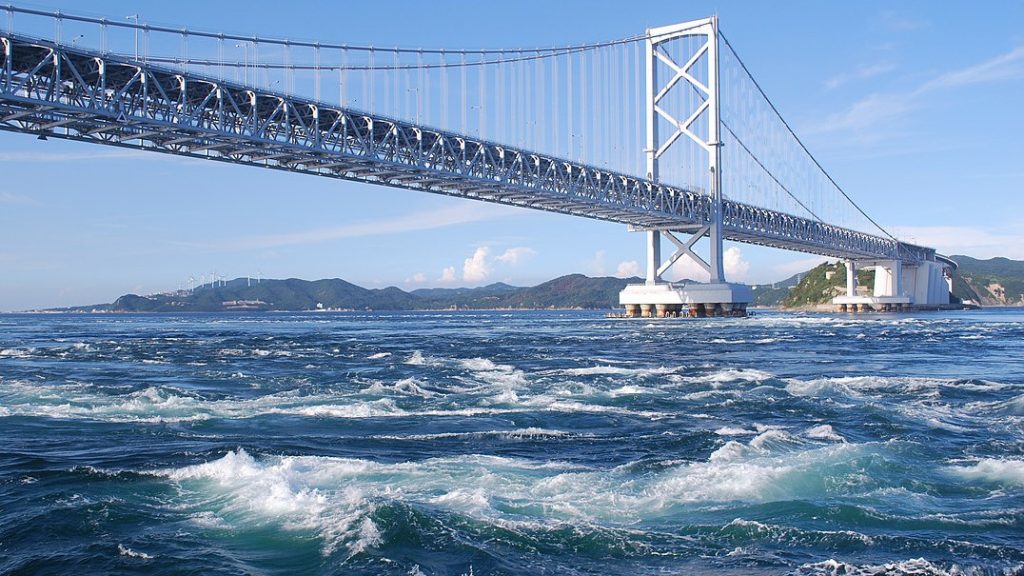 Onaruto-bridge_and_Naruto_Crop Onaruto Bridge Naruto Shikoku The Real Japan