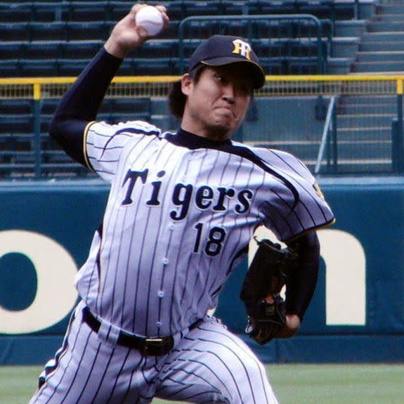 baseball in Japan Top 10 most popular activities in Japan The Real Japan Rob Dyer
