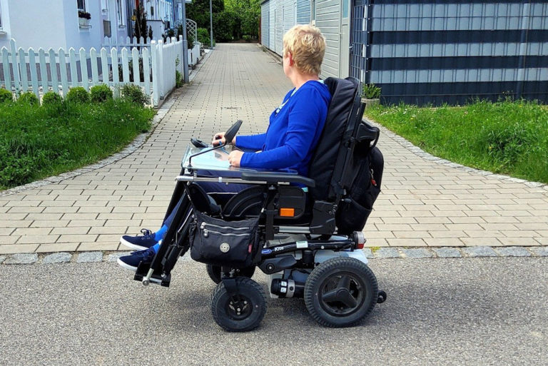 12 Best Tips For Accessible Travel in Japan The Real Japan