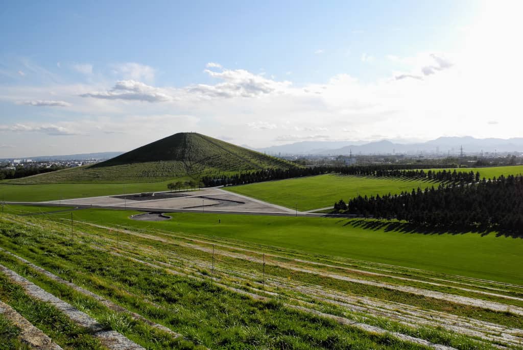 Moerenuma Park The Real Japan Rob Dyer (22)