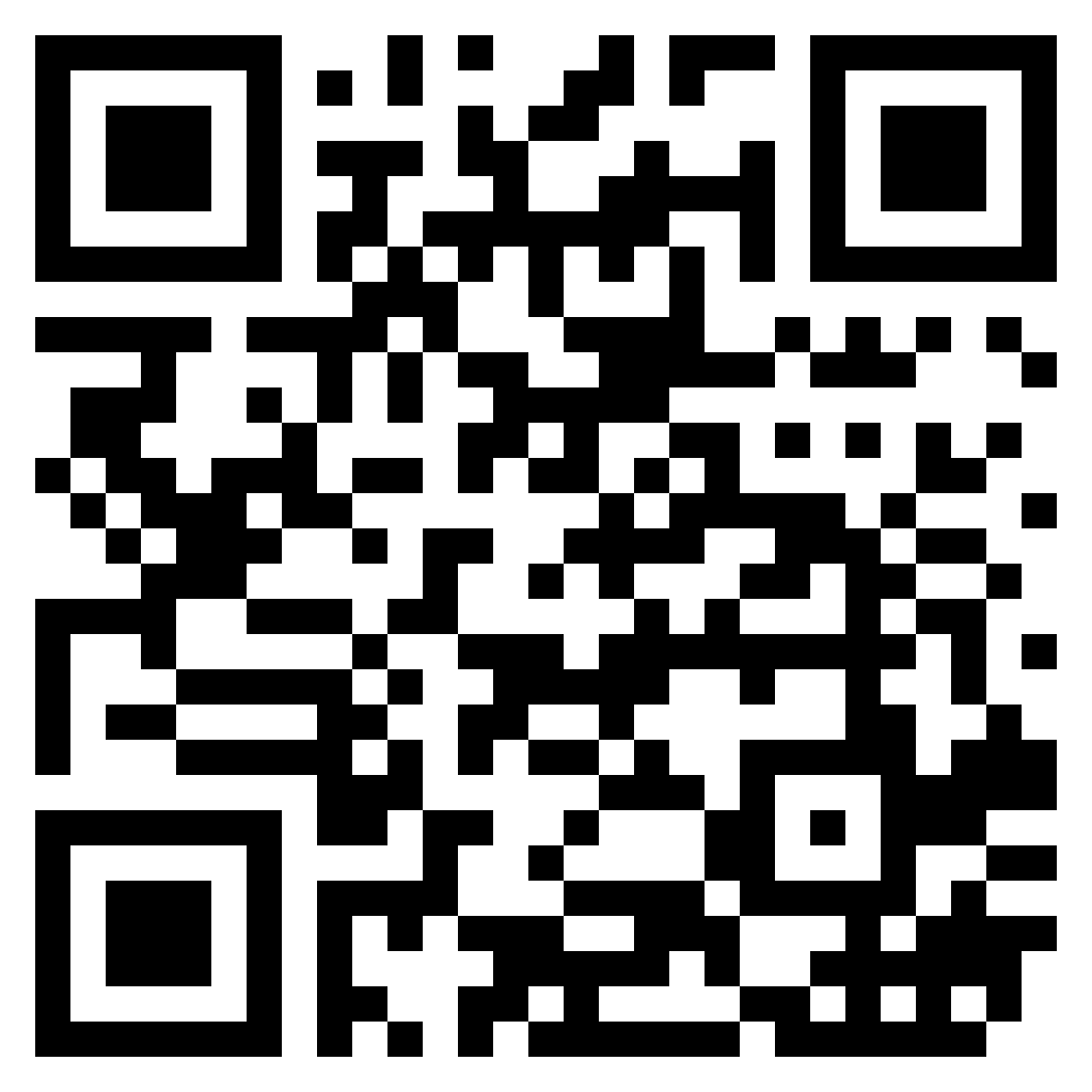 12GoAsia QR The Real Japan