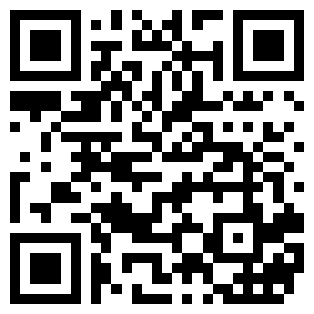 Car Rental Booking QR The Real Japan