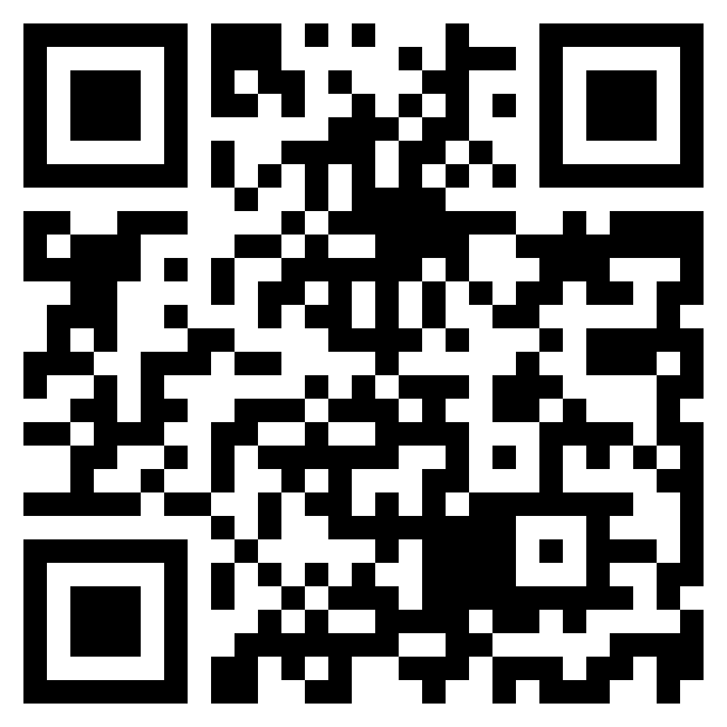 Cookly QR The Real Japan