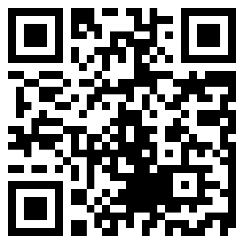 Express VPN QR The Real Japan