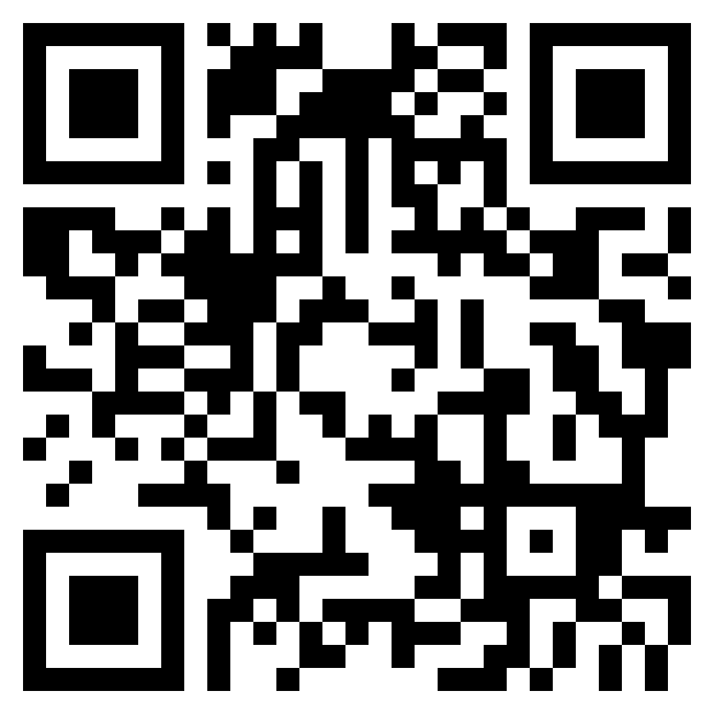Flight Centre QR The Real Japan