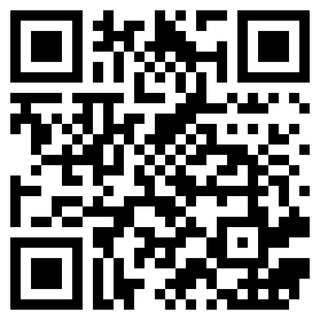 G Adventures QR The Real Japan