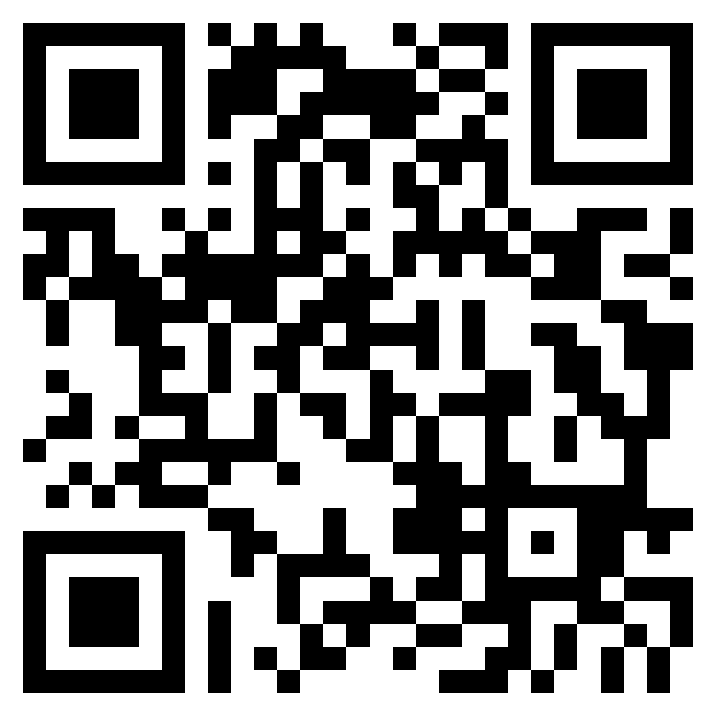 GetYourGuide QR The Real Japan