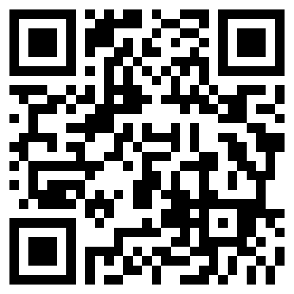 Hotels QR The Real Japan