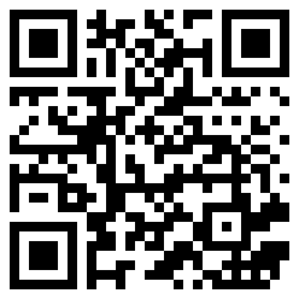 Magical Trip QR The Real Japan