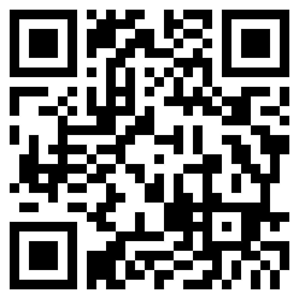 Mobal SIM QR The Real Japan