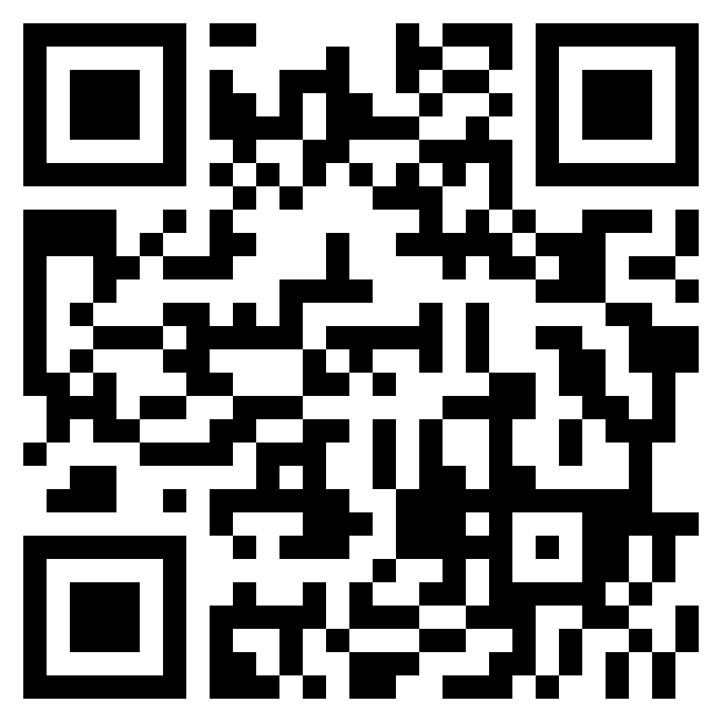 Mobal WiFi QR The Real Japan