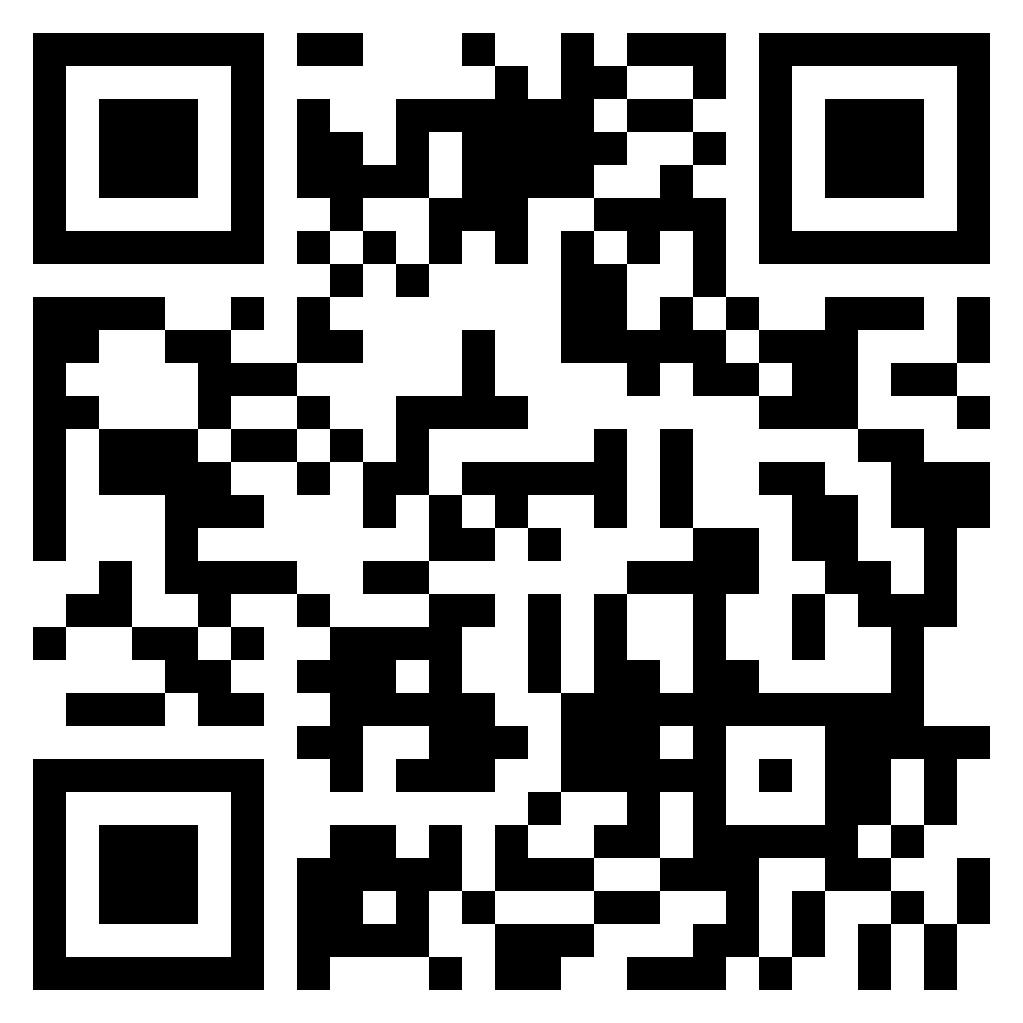 Mobal eSIM QR The Real Japan