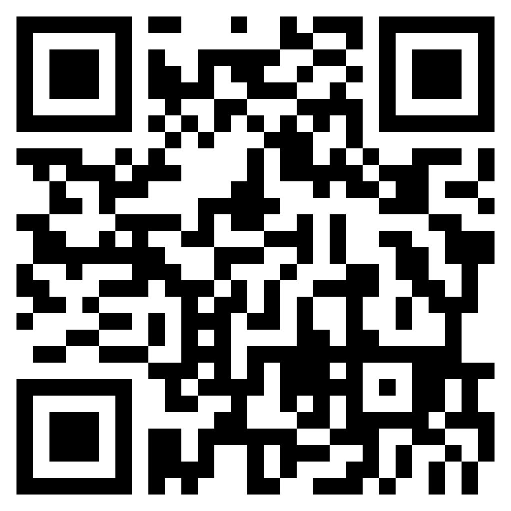 Nihongo Master QR The Real Japan