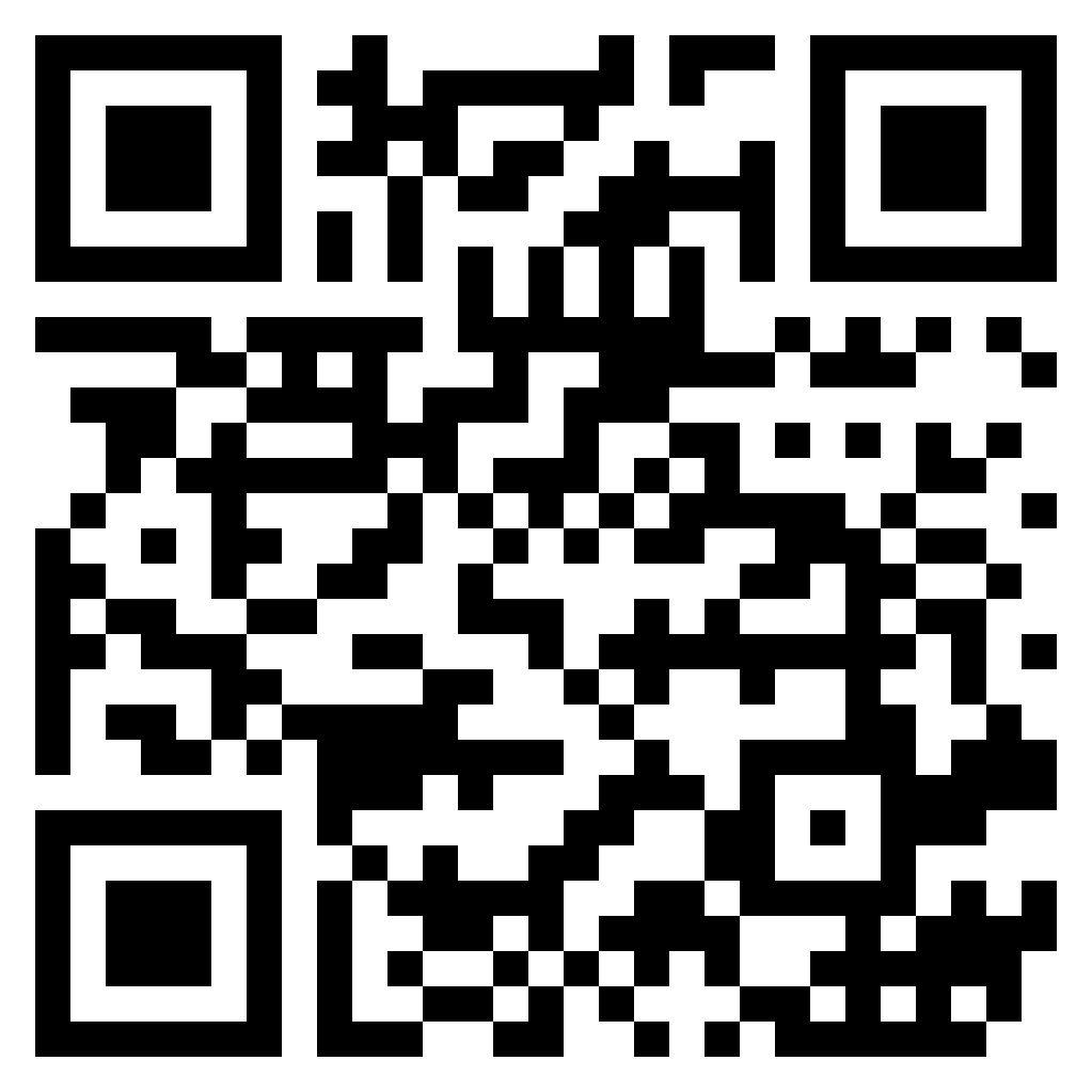 Ninja WiFi (JRPass) QR The Real Japan