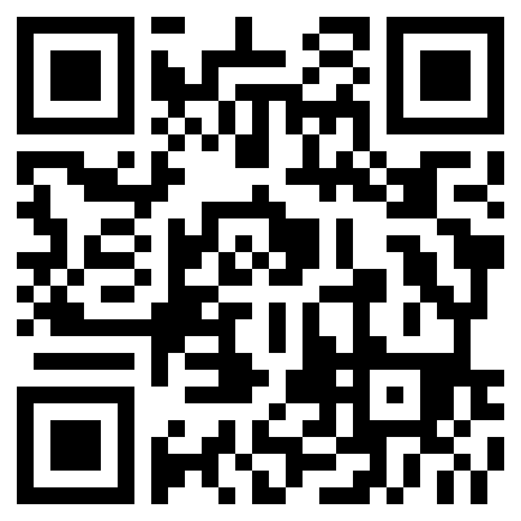 Nord VPN QR The Real Japan