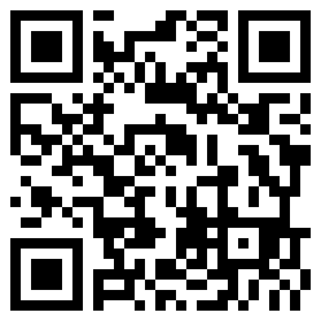 Qatar QR The Real Japan