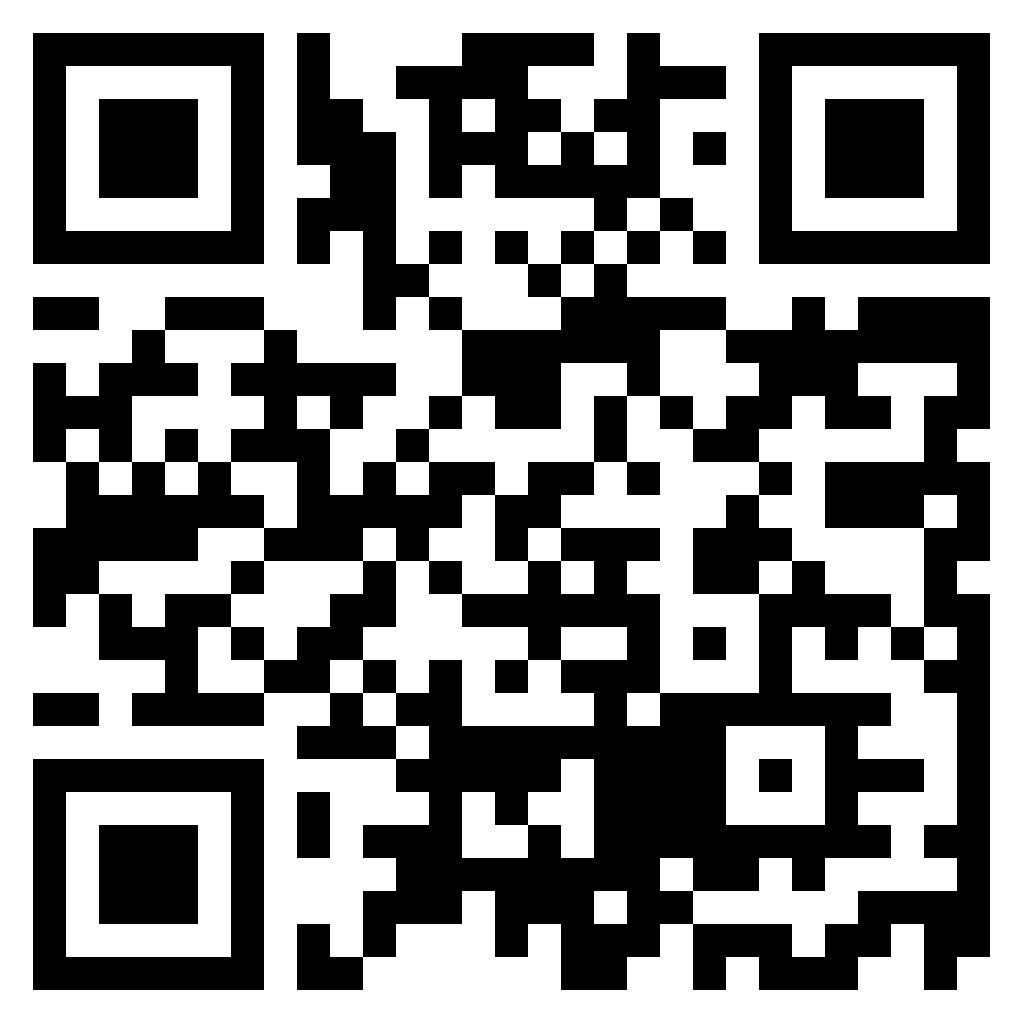 Rocket Languages QR The Real Japan