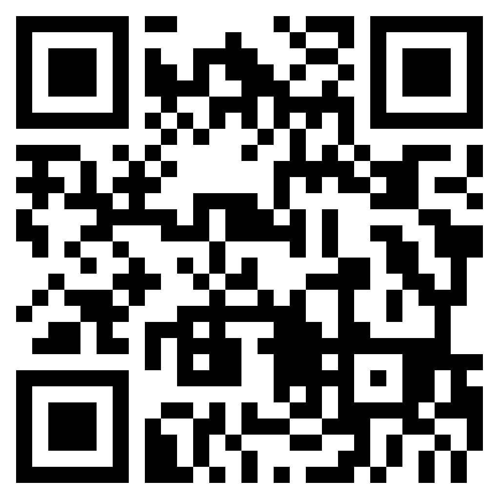 SIMCard Geek QR The Real Japan