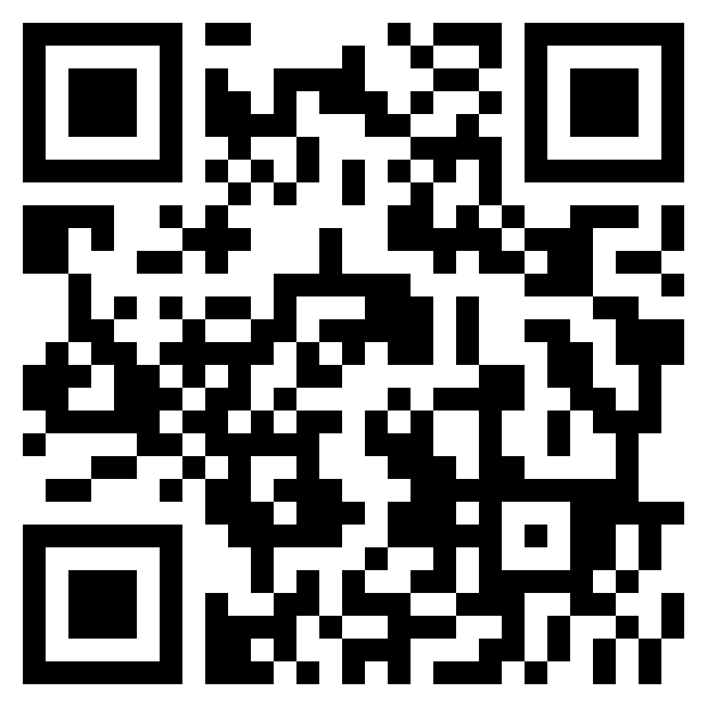 TourRadar QR The Real Japan