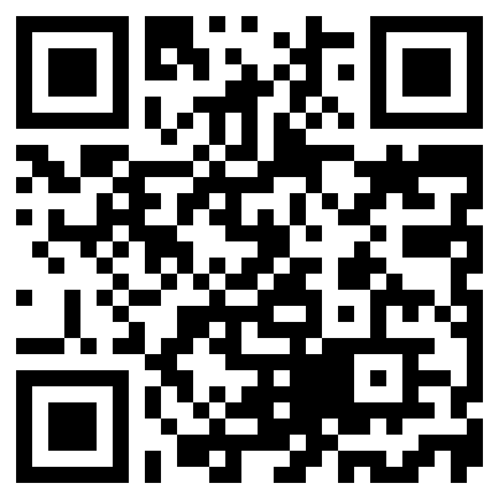Viator QR The Real Japan