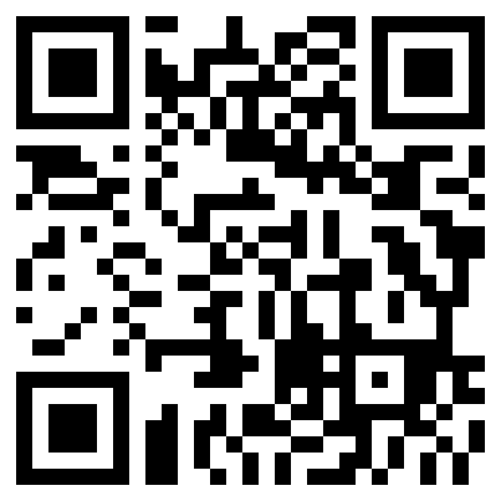 Wabunka QR unique experiences in Japan