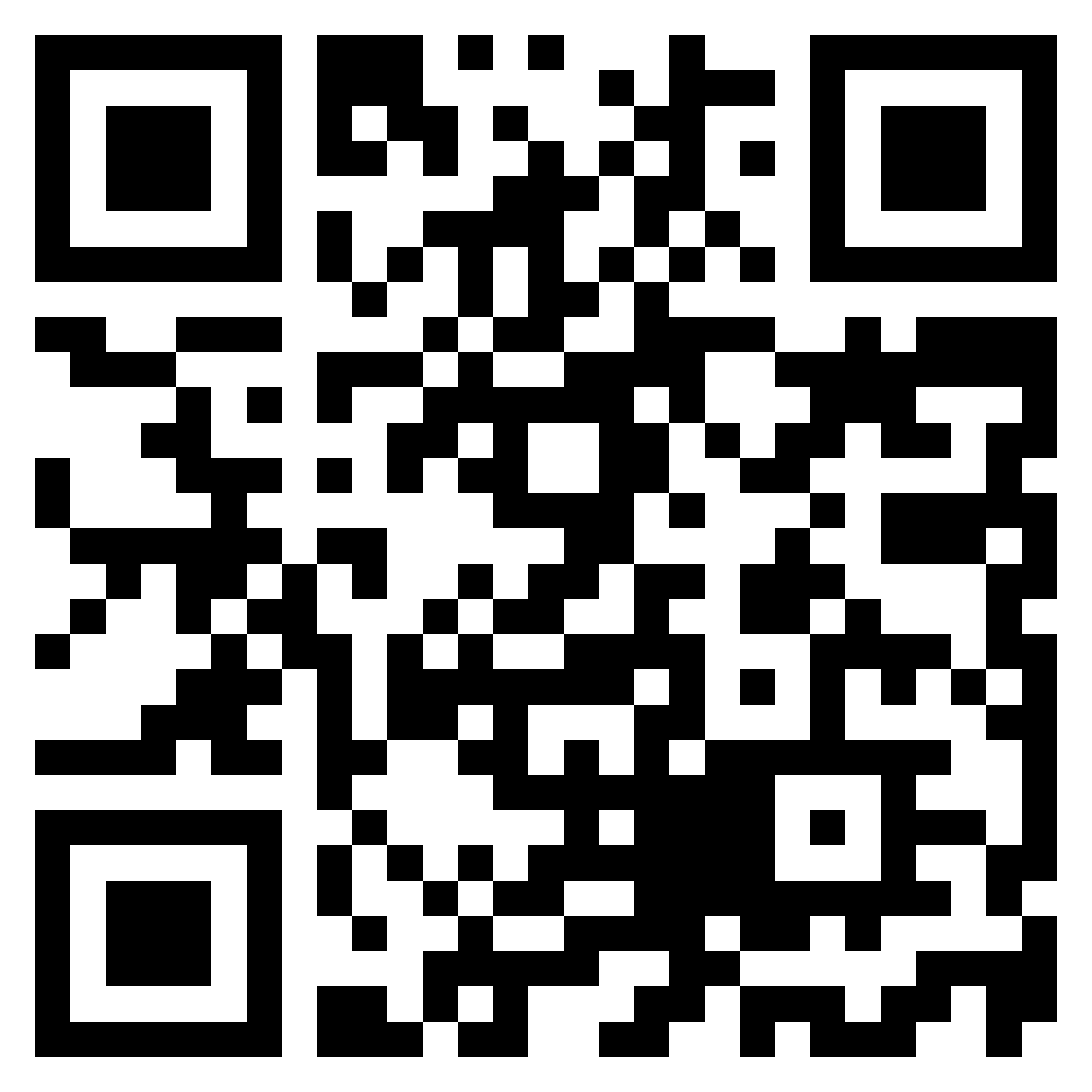 Wandrd QR The Real Japan
