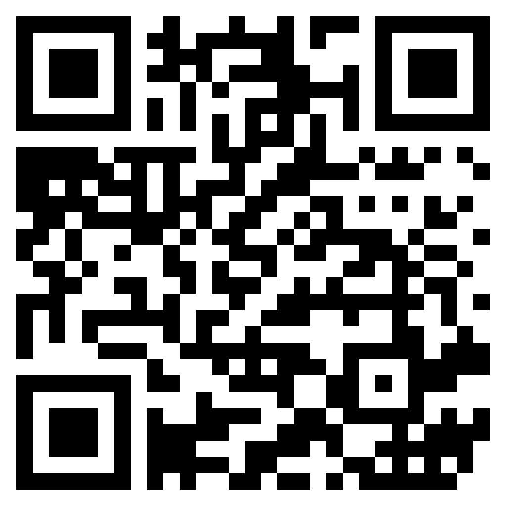 Yoshimune Knives QR The Real Japan